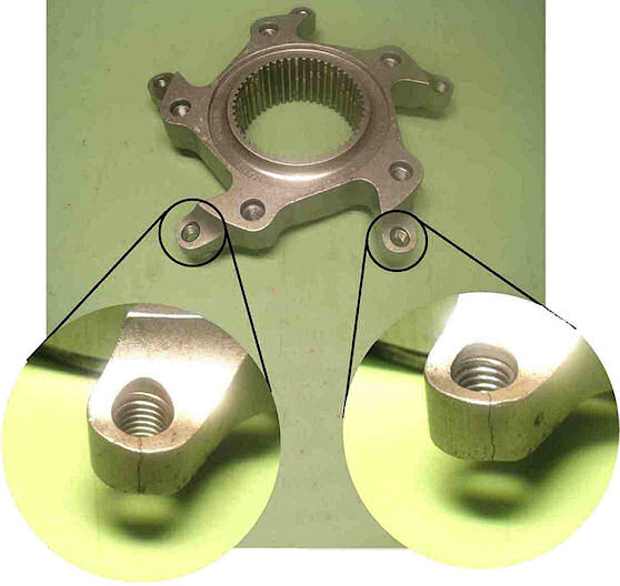 r1200_k1200_flange_cracks.jpg