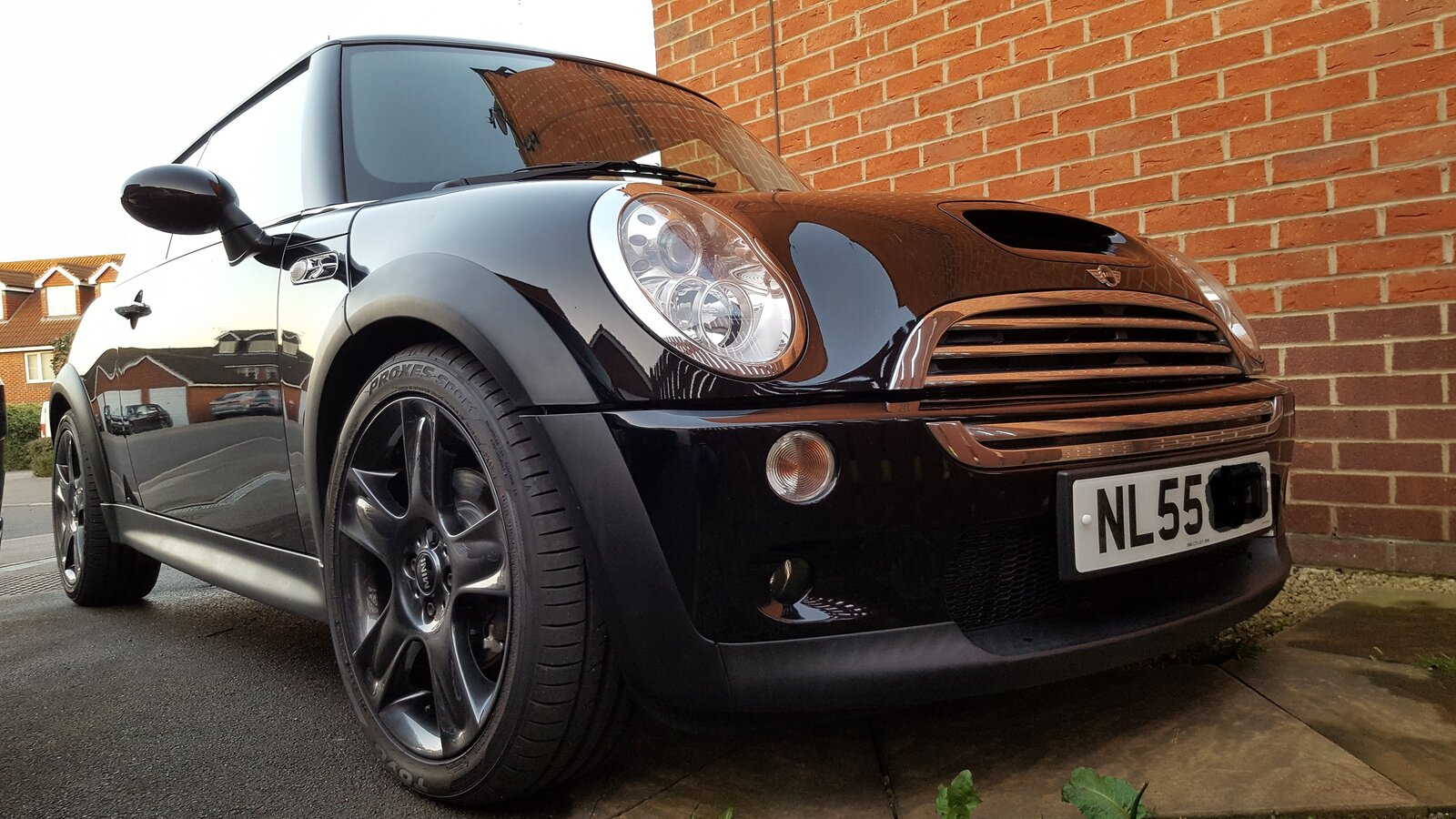 R53.jpg
