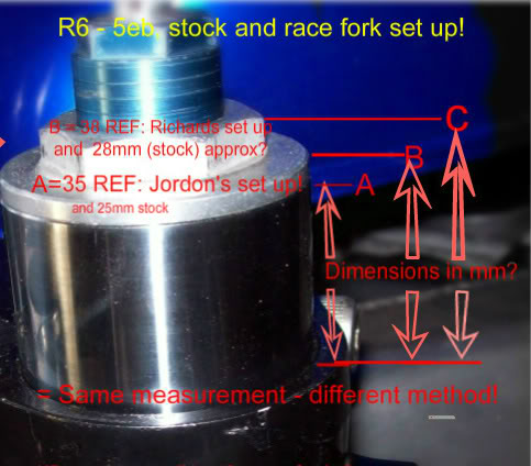 R6.jpg
