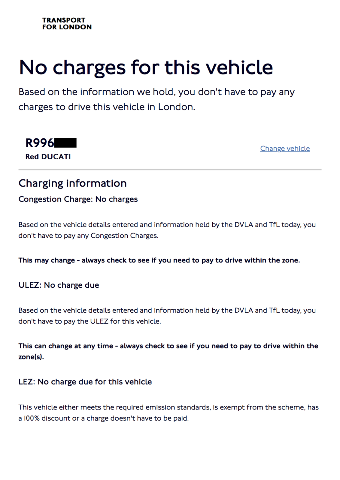 R996 TTP - TfL charging status redacted.png