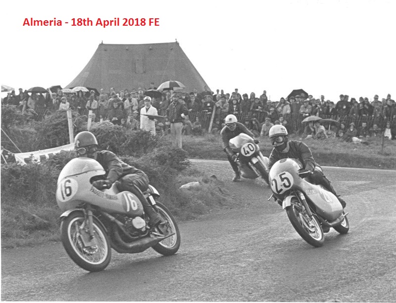 Race-Bikes-003.jpg