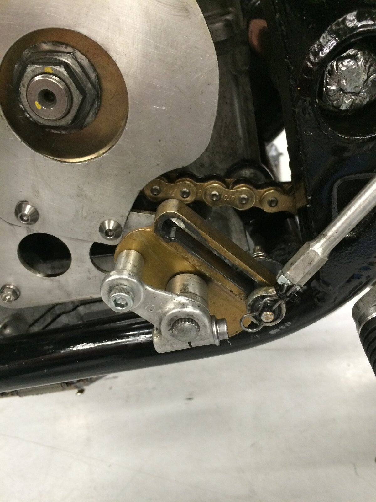 Race shift.JPG