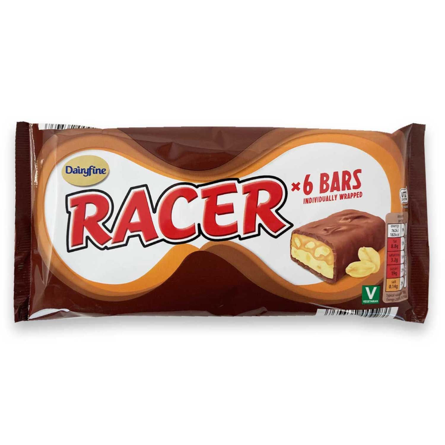 racer.jpg