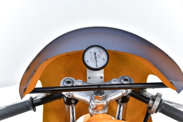 Racer2.jpg