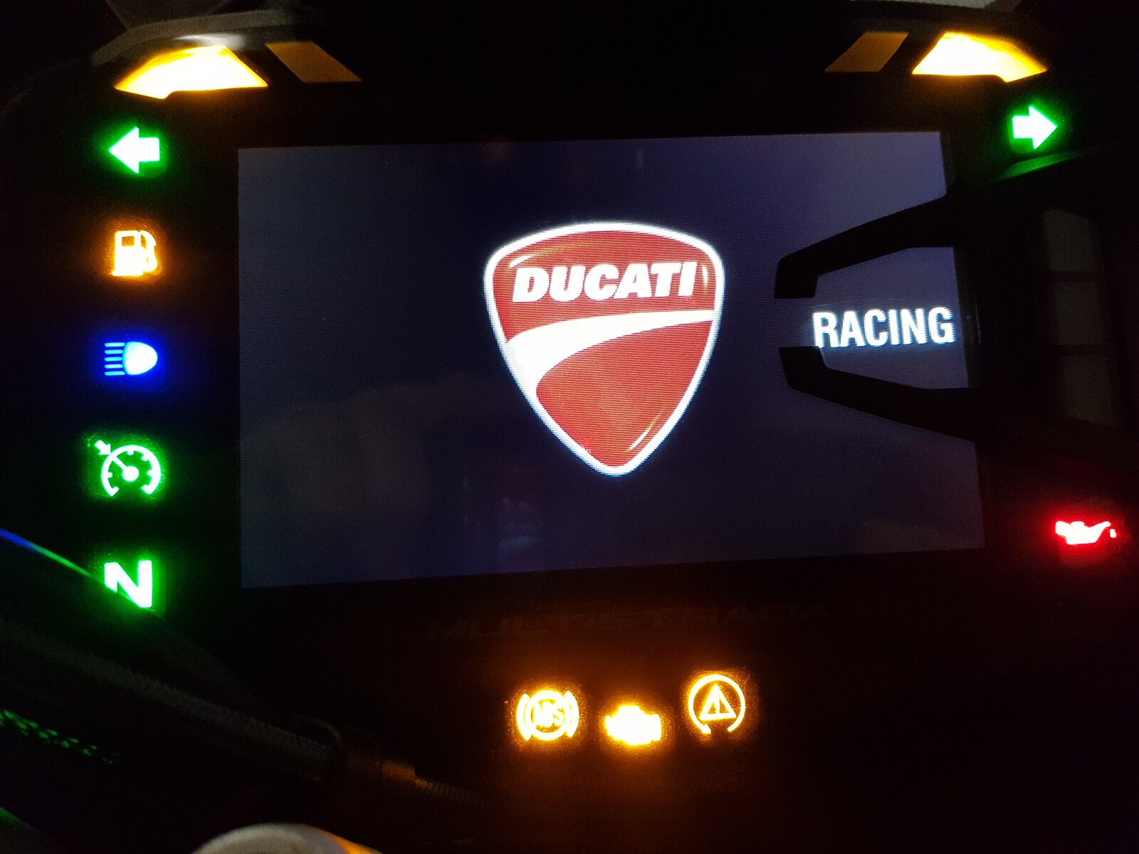 Racing.jpg