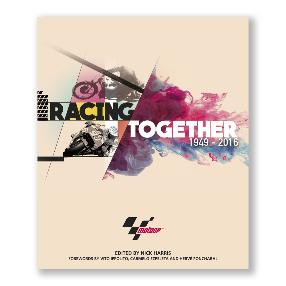 RacingTogether_1024x1024.png