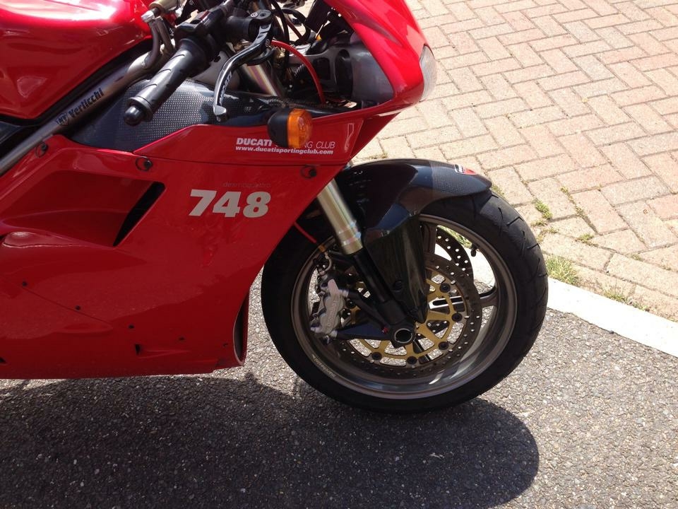 radial_forks.JPG