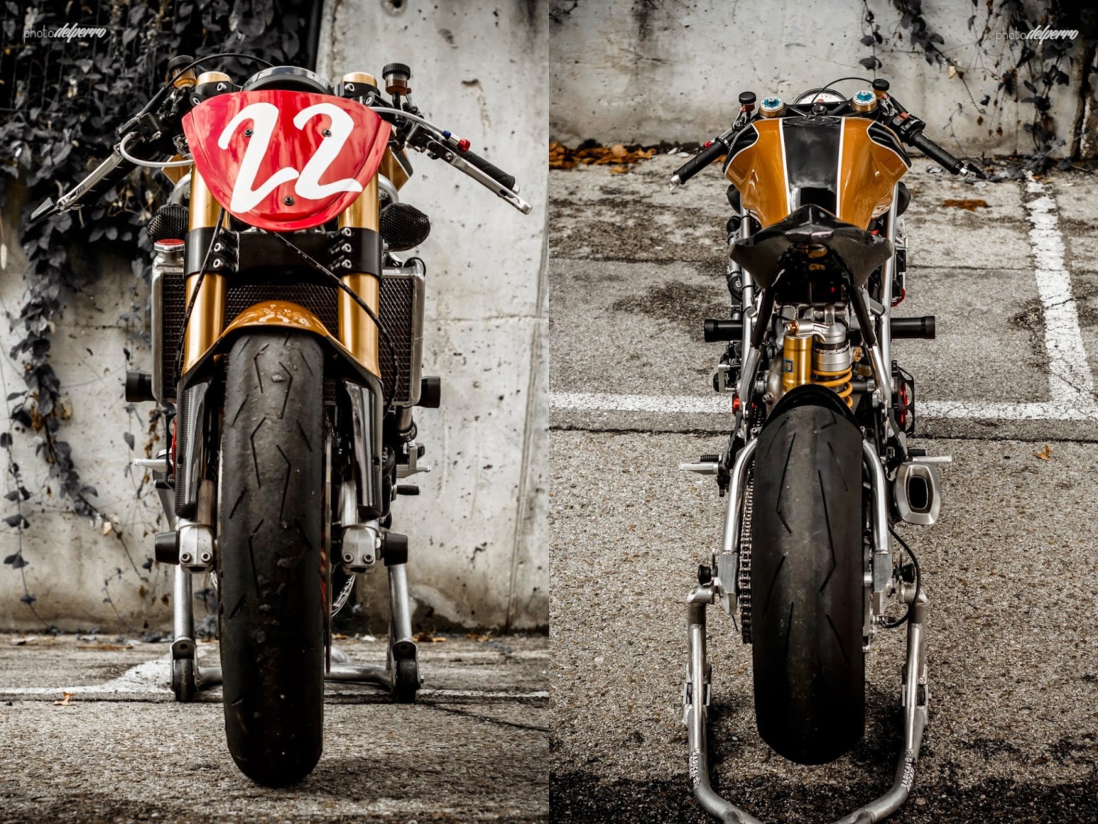radical-ducati-51.jpg