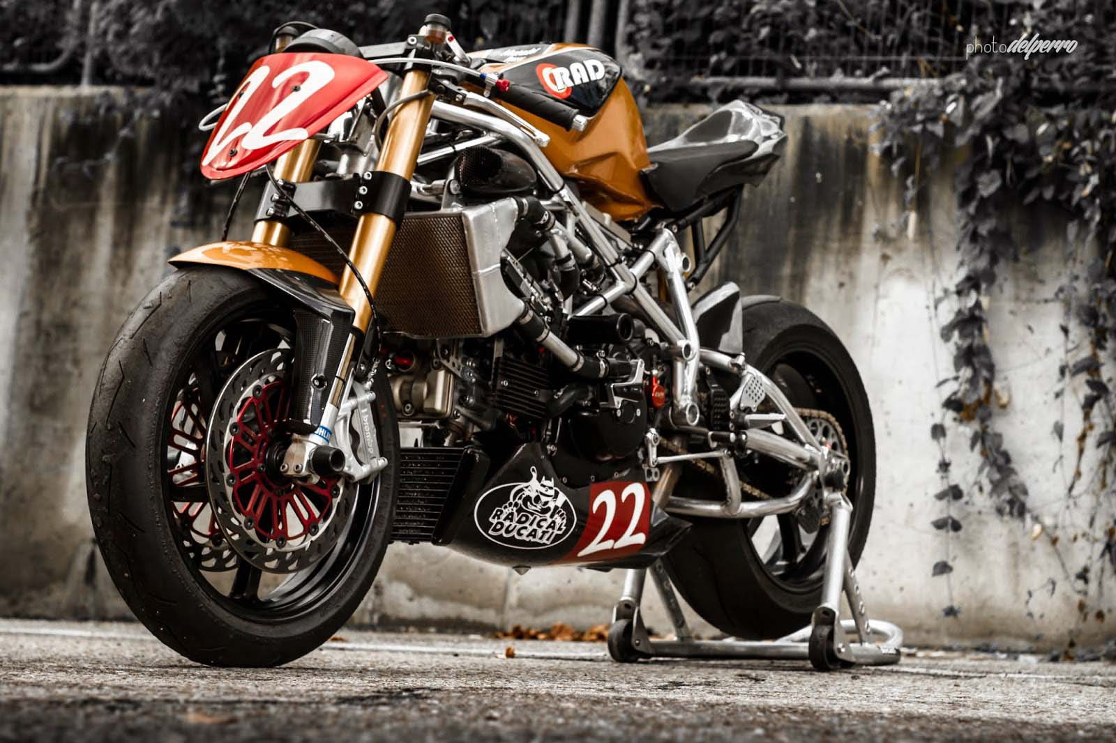 Radical-Ducati-Matador-03.jpg