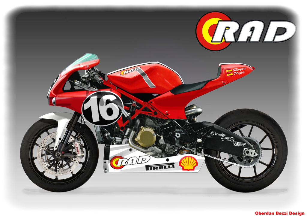 RADICAL DUCATI RAD D 16 SUZUKA.jpg