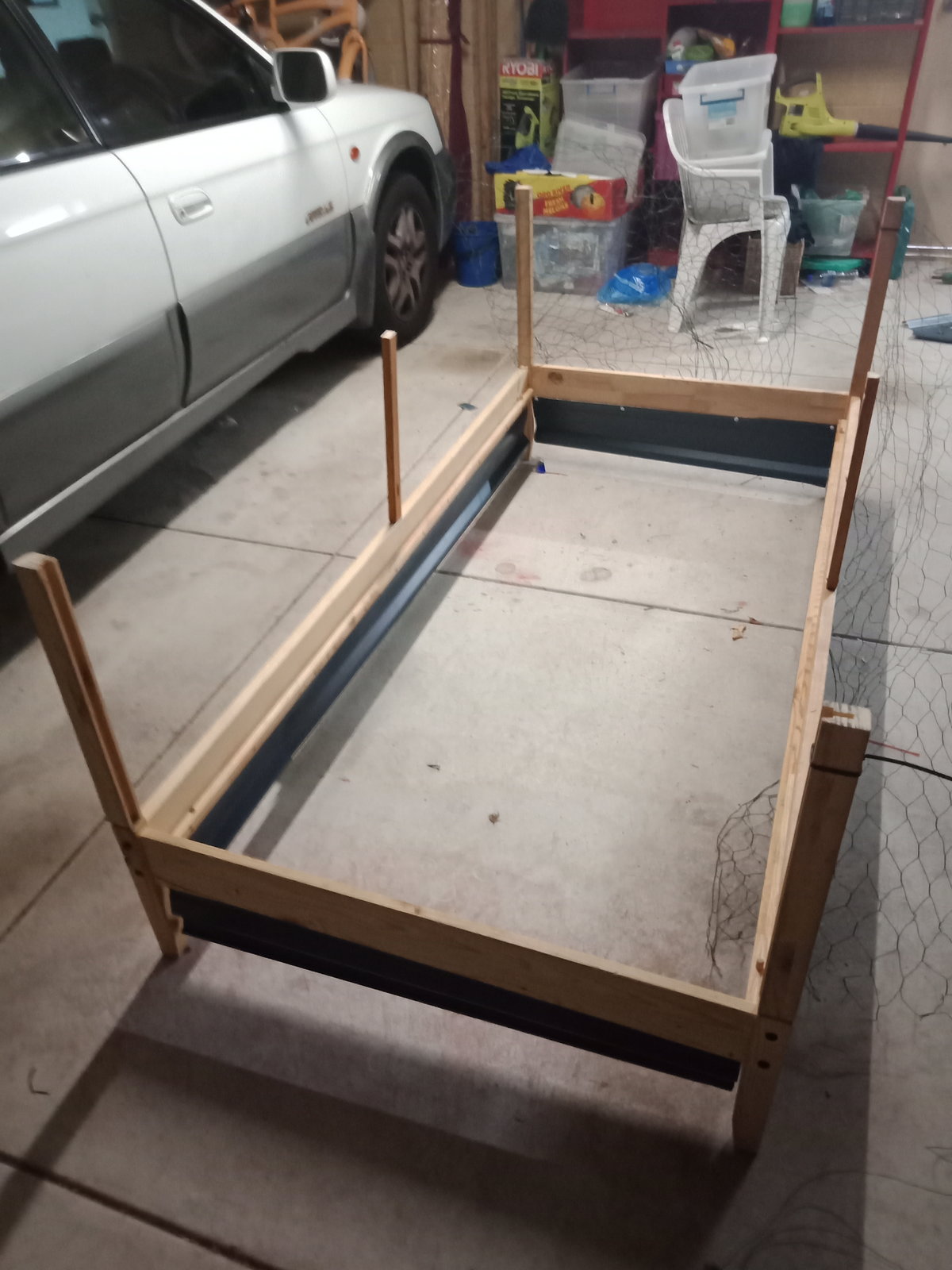 Raised bed build.jpg