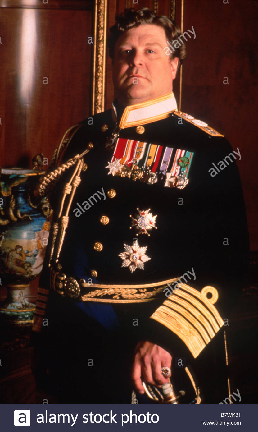 ralph-super-king-king-ralph-year-1991-usa-john-goodman-director-david-B7WK81.jpg