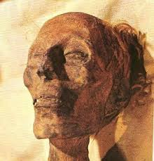 Ramesses II.png