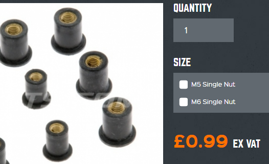rawl nut.png