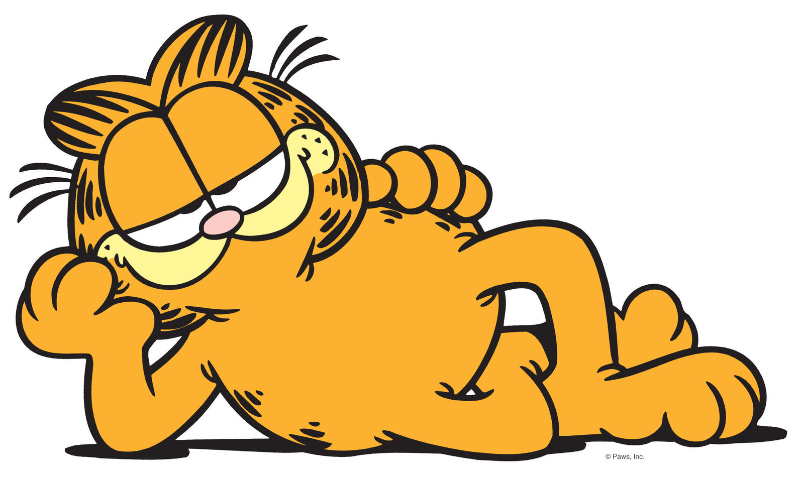 razones-por-las-que-amamos-garfield_cover.jpg