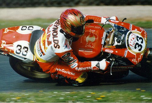 rb John Reynolds, Red Bull Ducati, 1997 British Superbikes.jpg