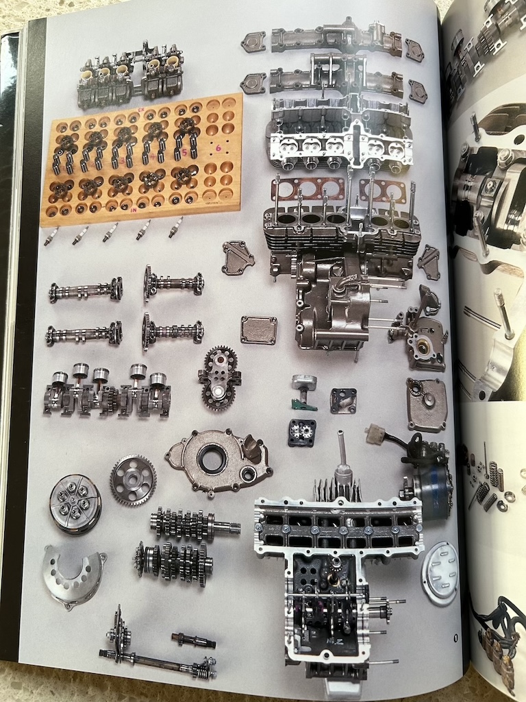 RC149 engine 1.jpg