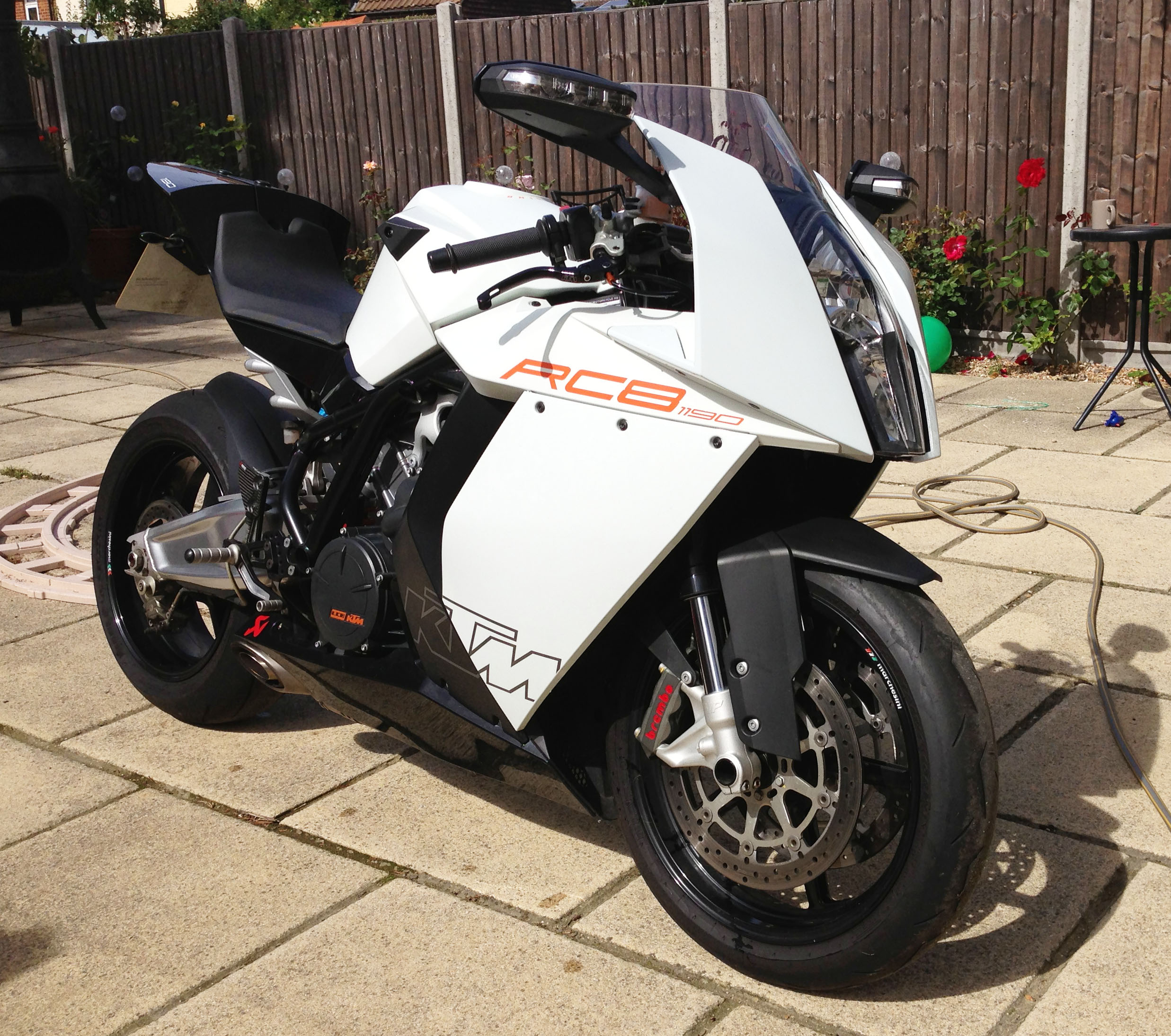 rc8_01.JPG