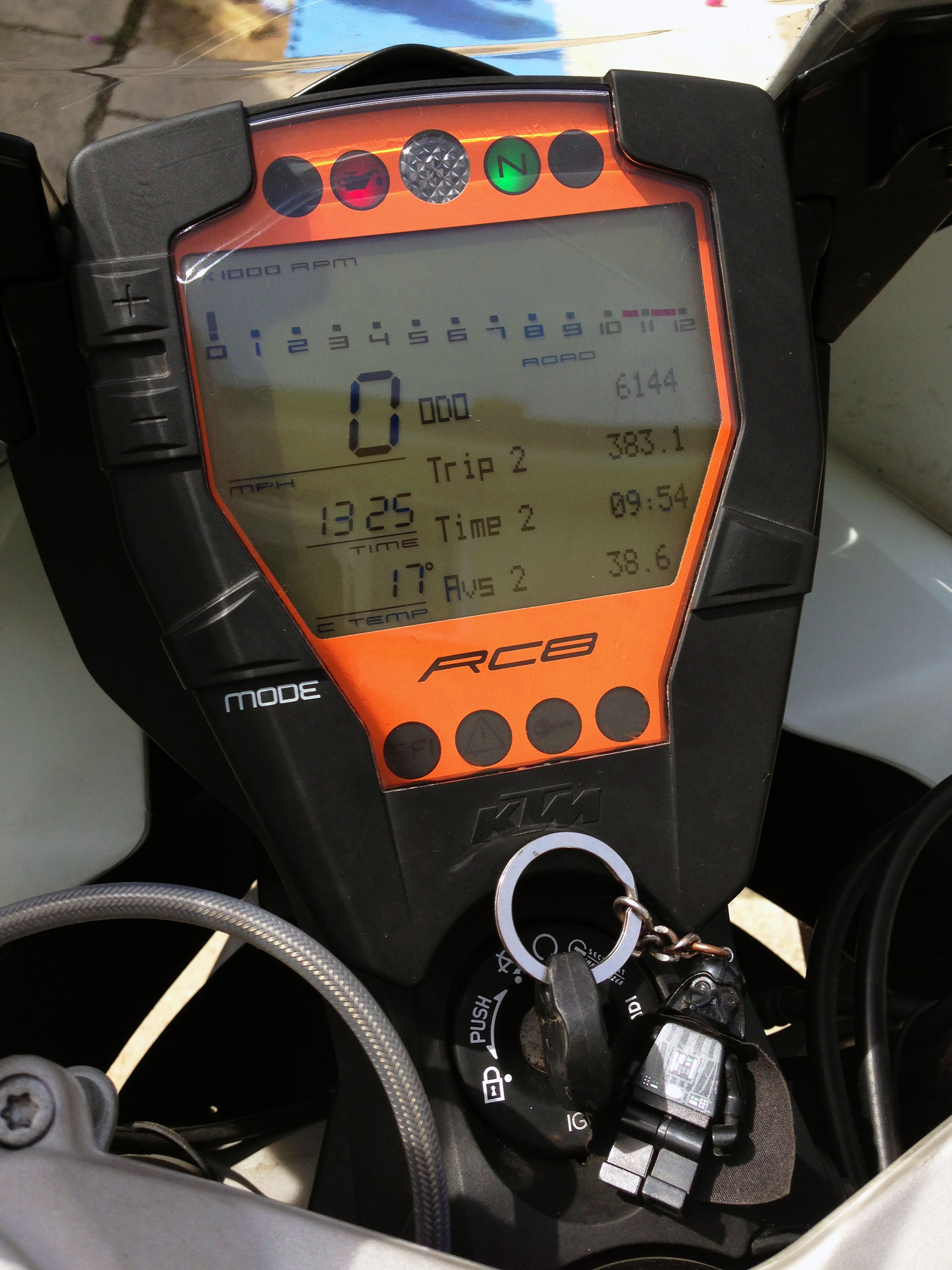 rc8_10.JPG