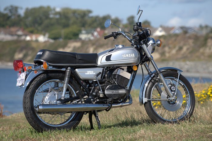 RD350B.1.jpg