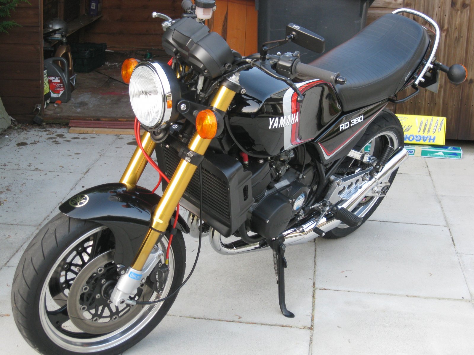 RD350LC 002.JPG