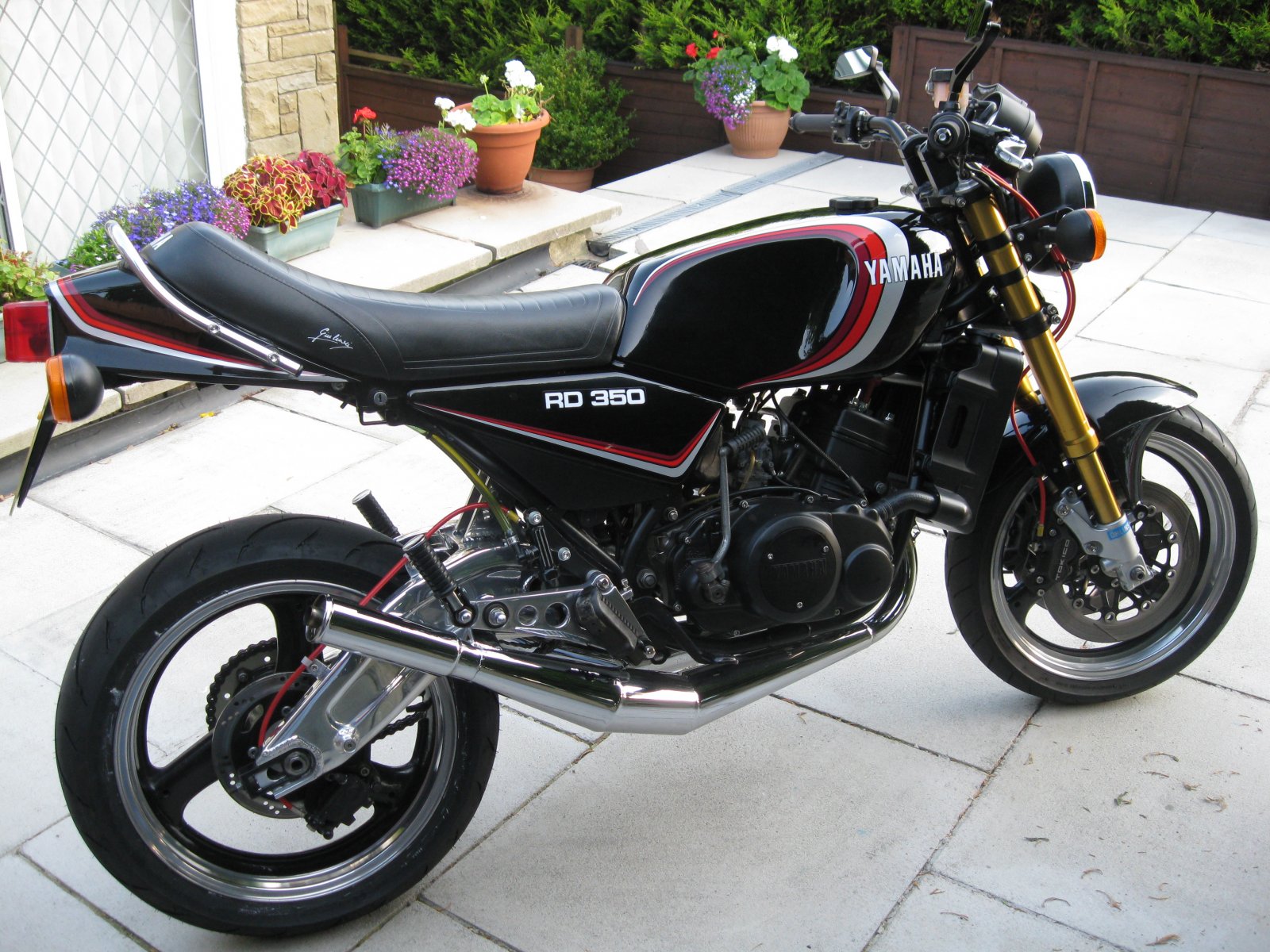 RD350LC 003.JPG