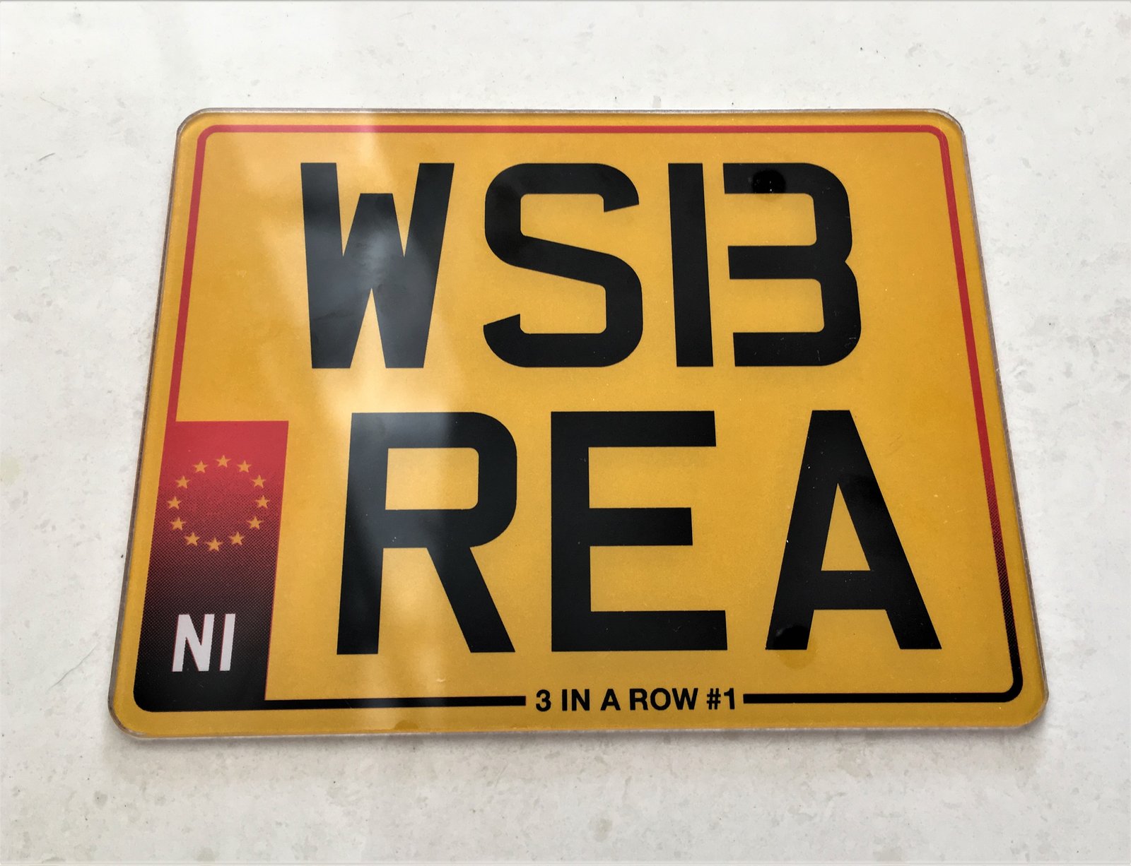 REA 5.JPG