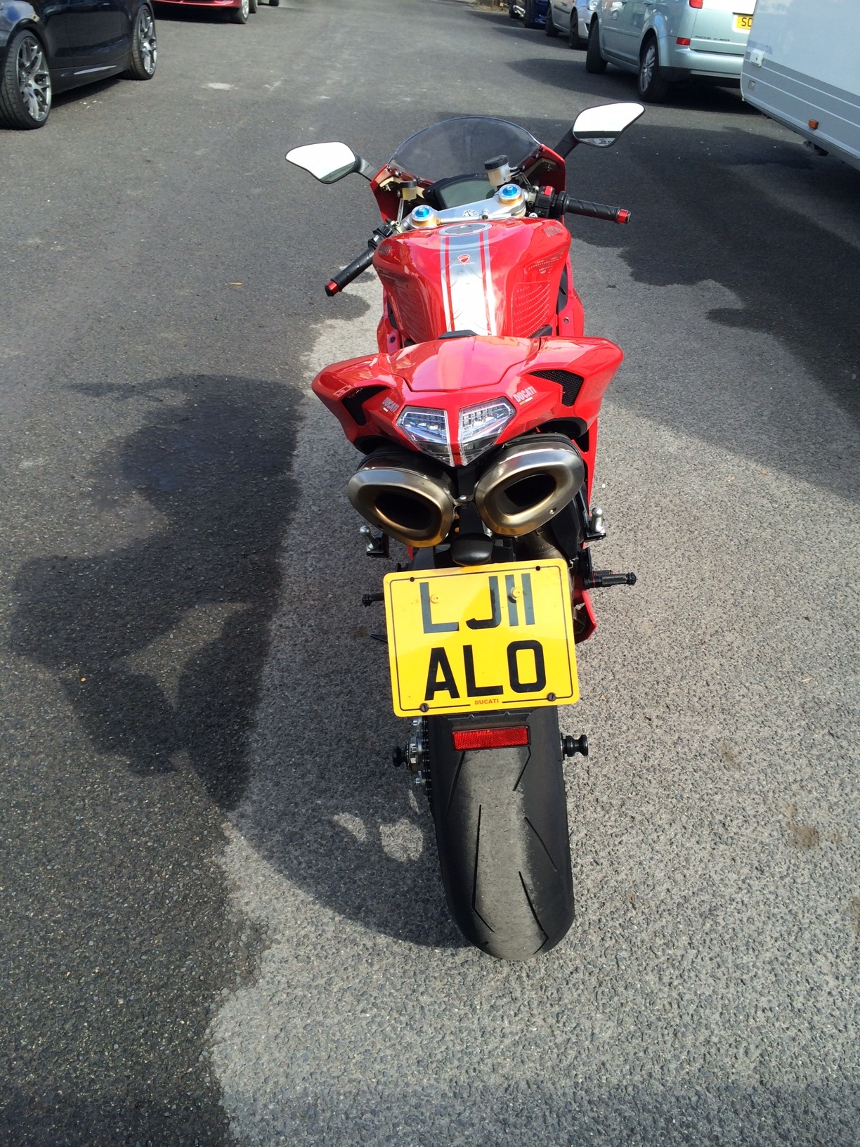 rear 1.jpeg