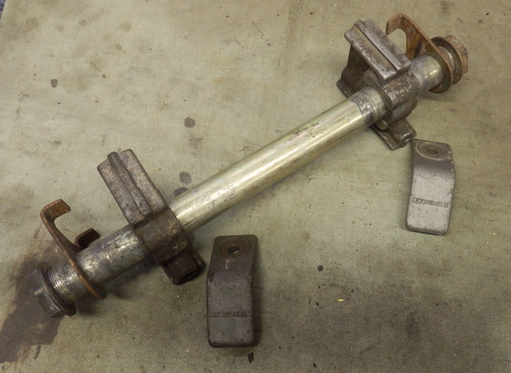 rear axle.jpg