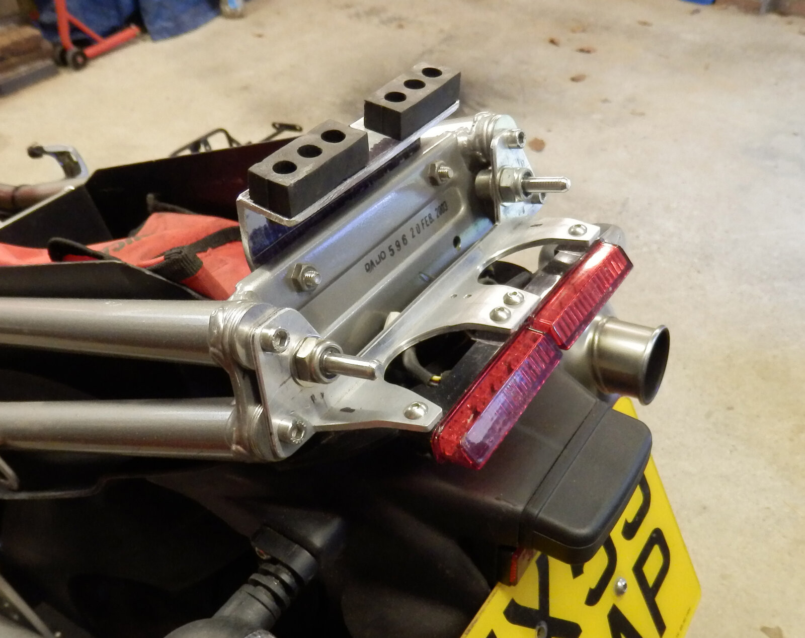 Rear Bkt 1.jpg