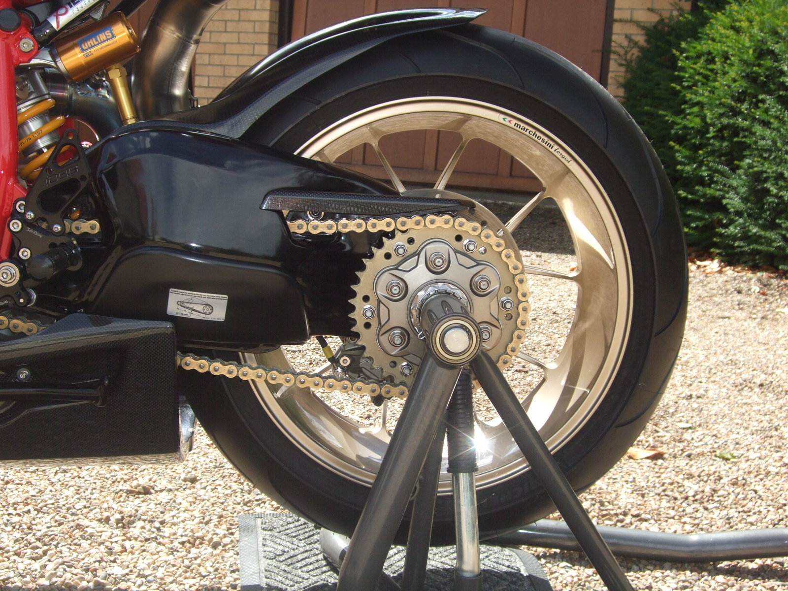 Rear End.jpg
