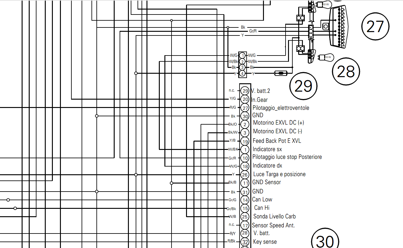 rear indicator wiring 2.png