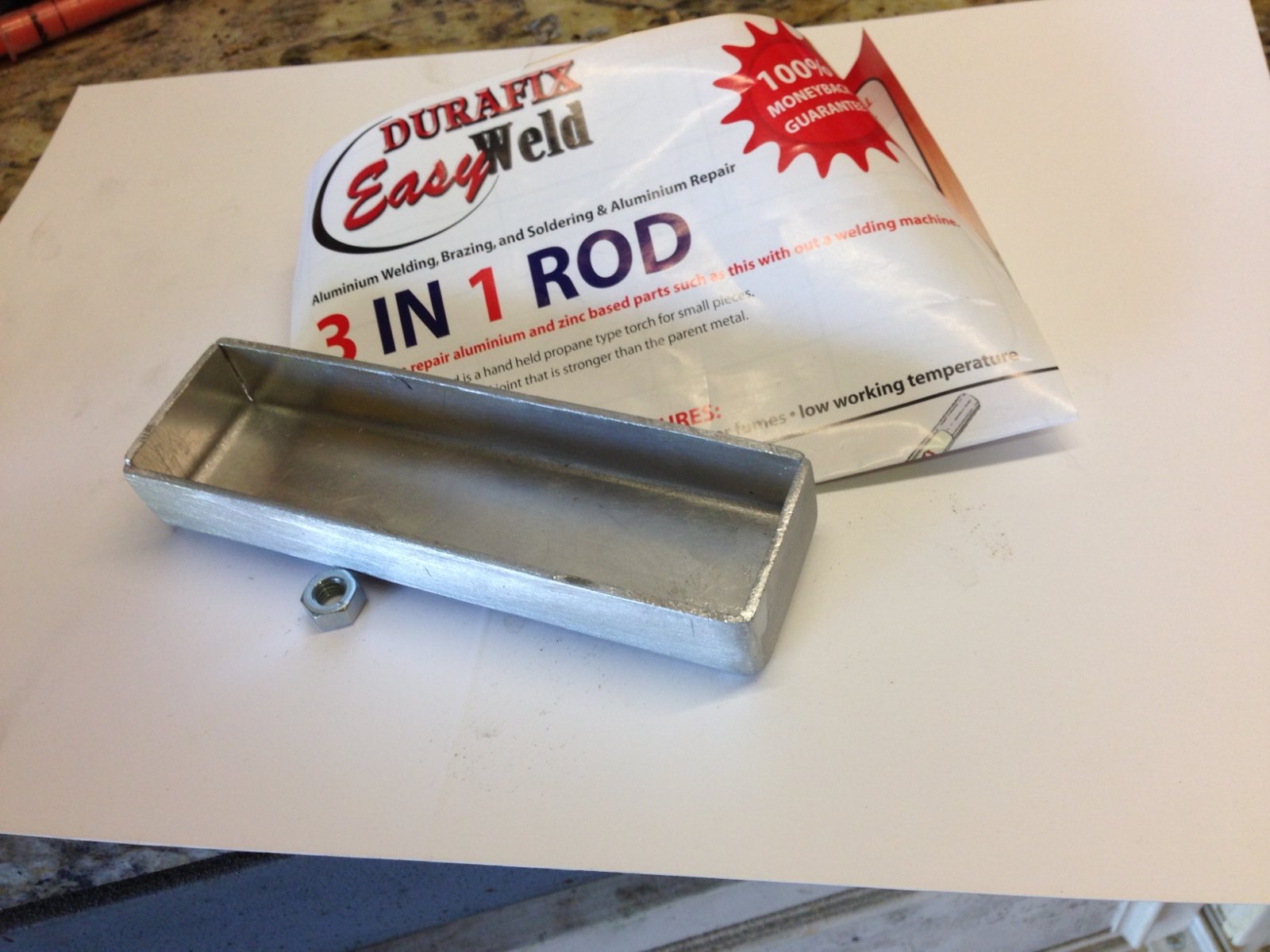 rear light enclosure easyweld.JPG