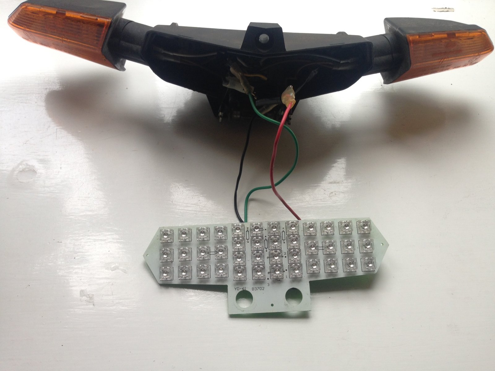 rear light led panel.JPG
