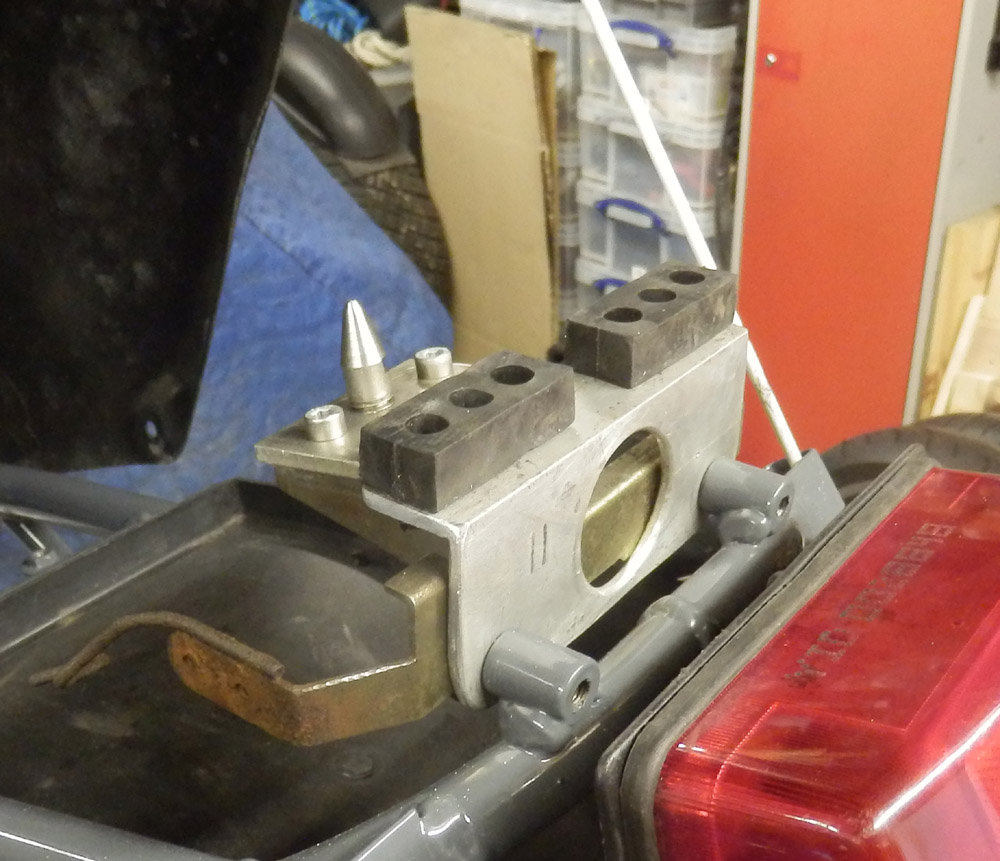 Rear Lower p.jpg