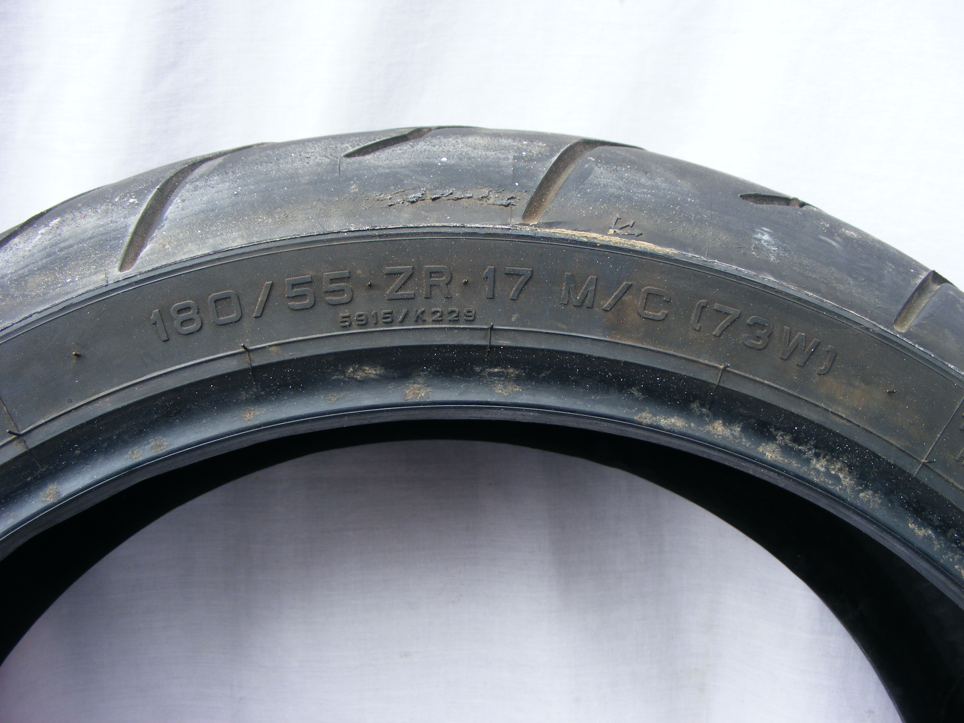 Rear Markings.JPG