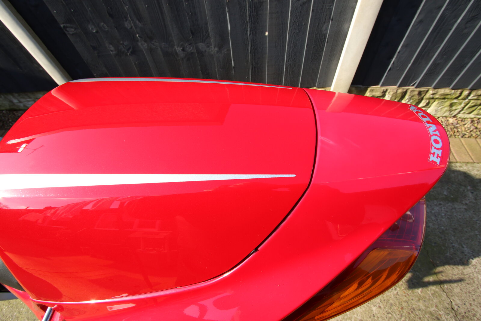 Rear seat cowl.JPG