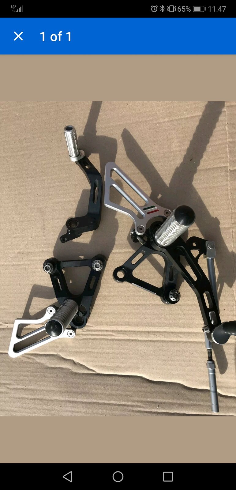 rear sets.jpg
