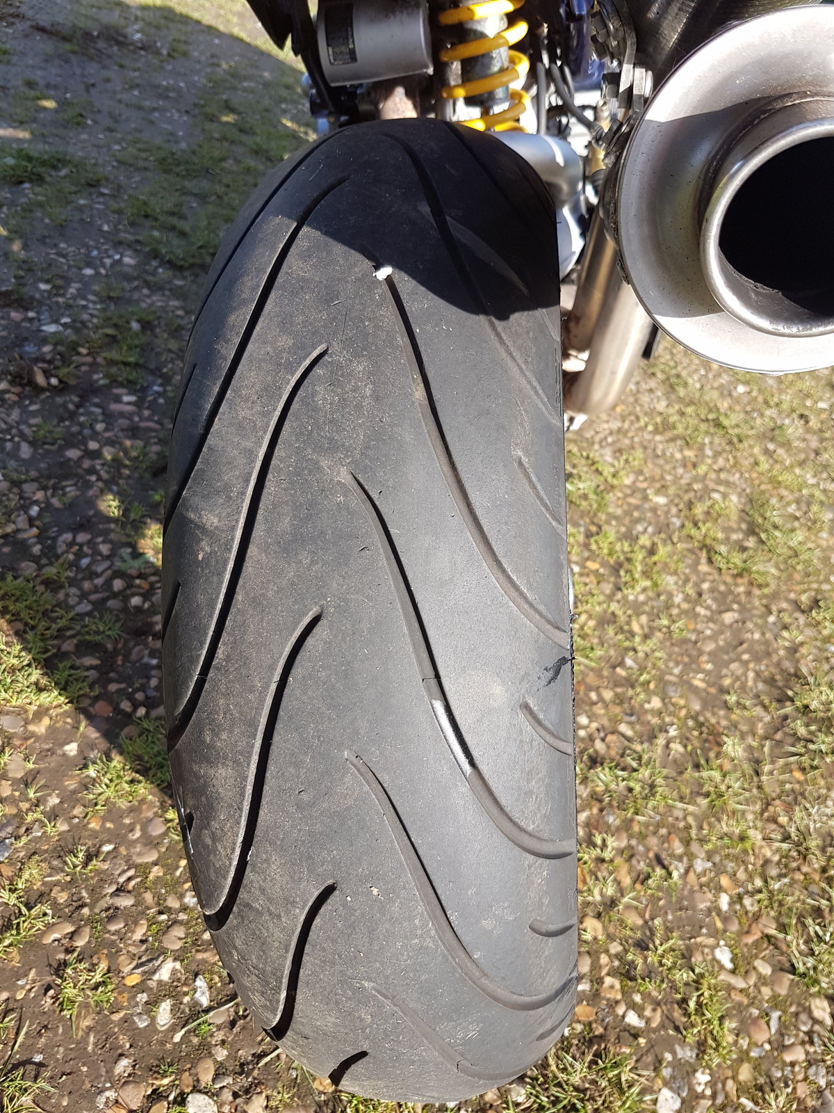 rear tyre.jpg