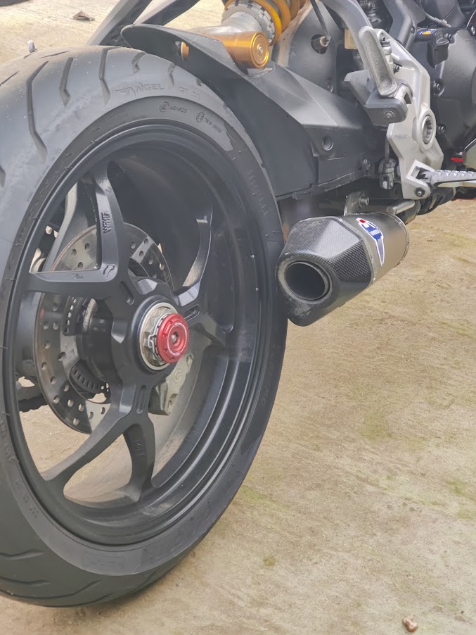 rear tyre.jpg