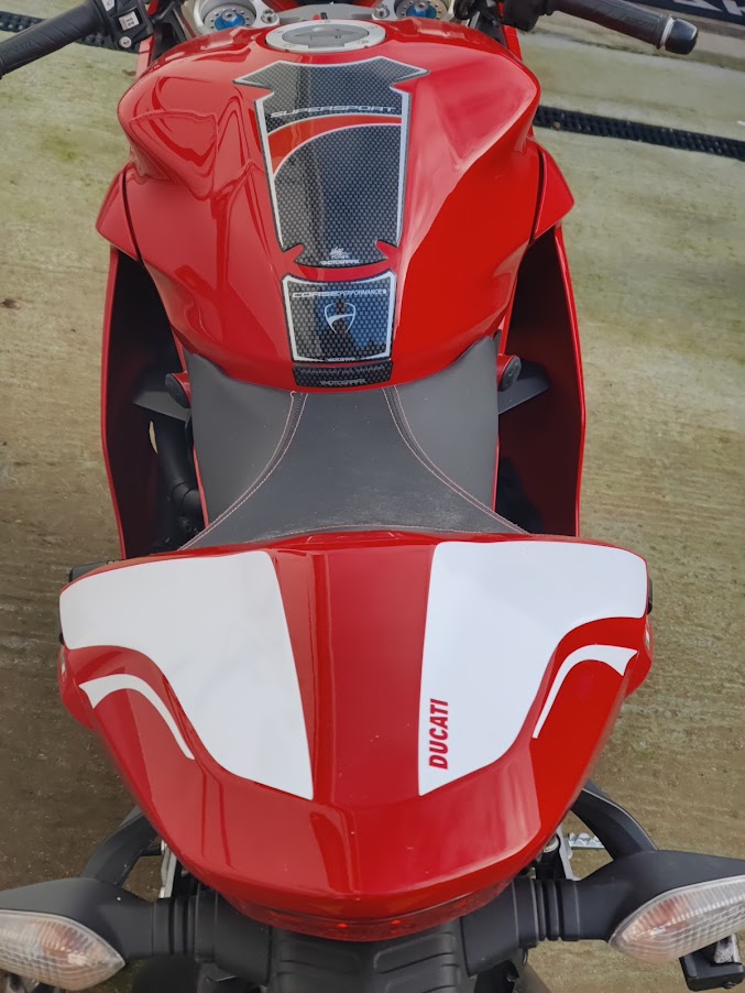 rear view.jpg