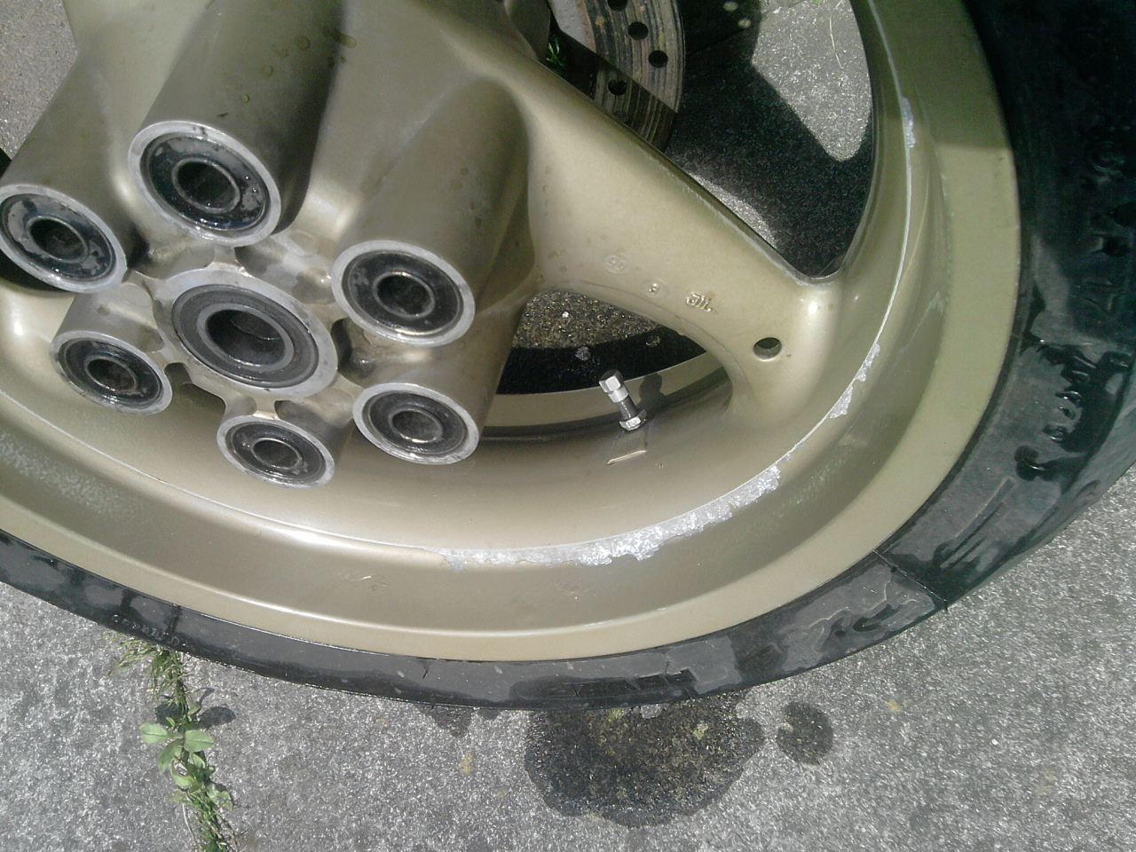 Rear wheel 1.jpg