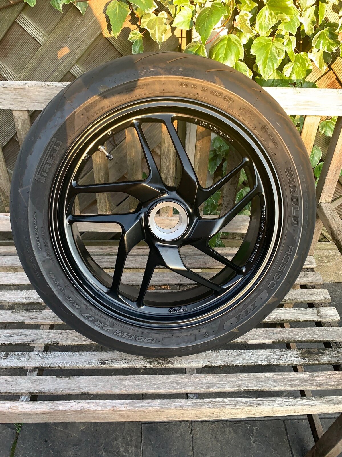Rear Wheel 4.jpg