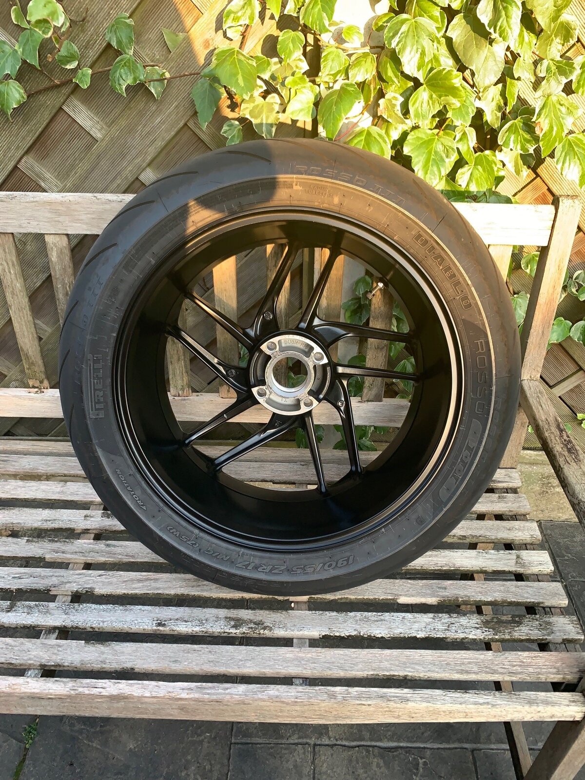 Rear Wheel 8.jpg