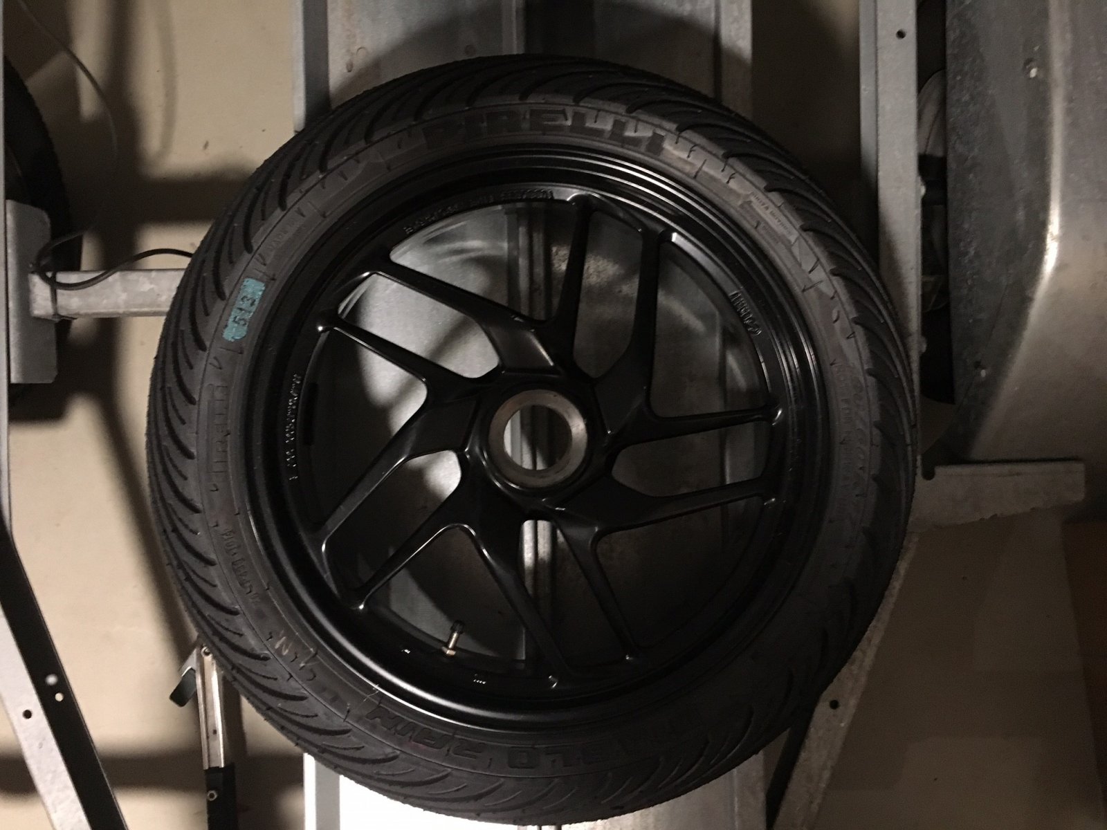 Rear Wheel.jpg