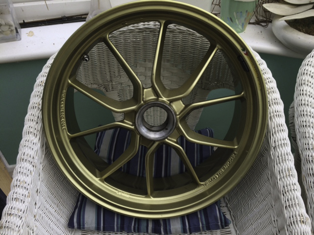 Rear1.JPG