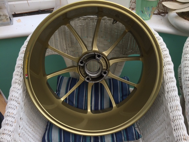 Rear2.JPG