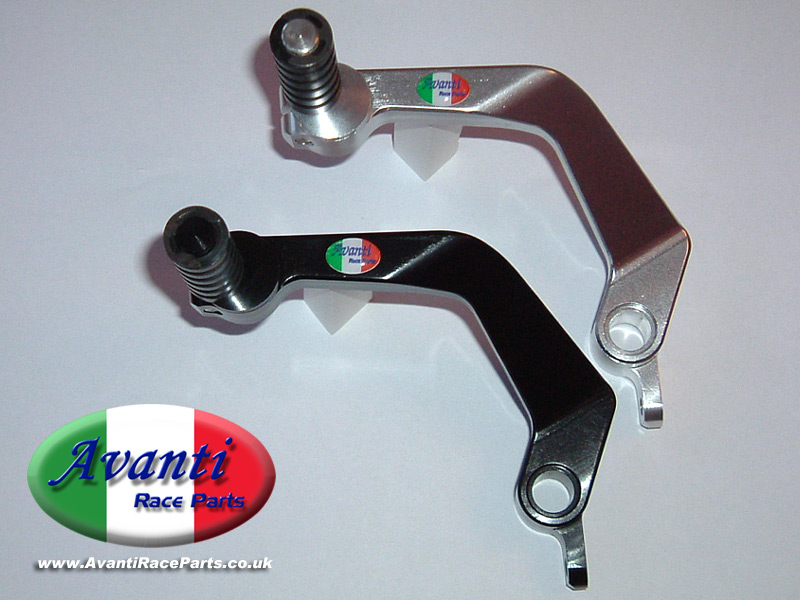 rearlever.jpg