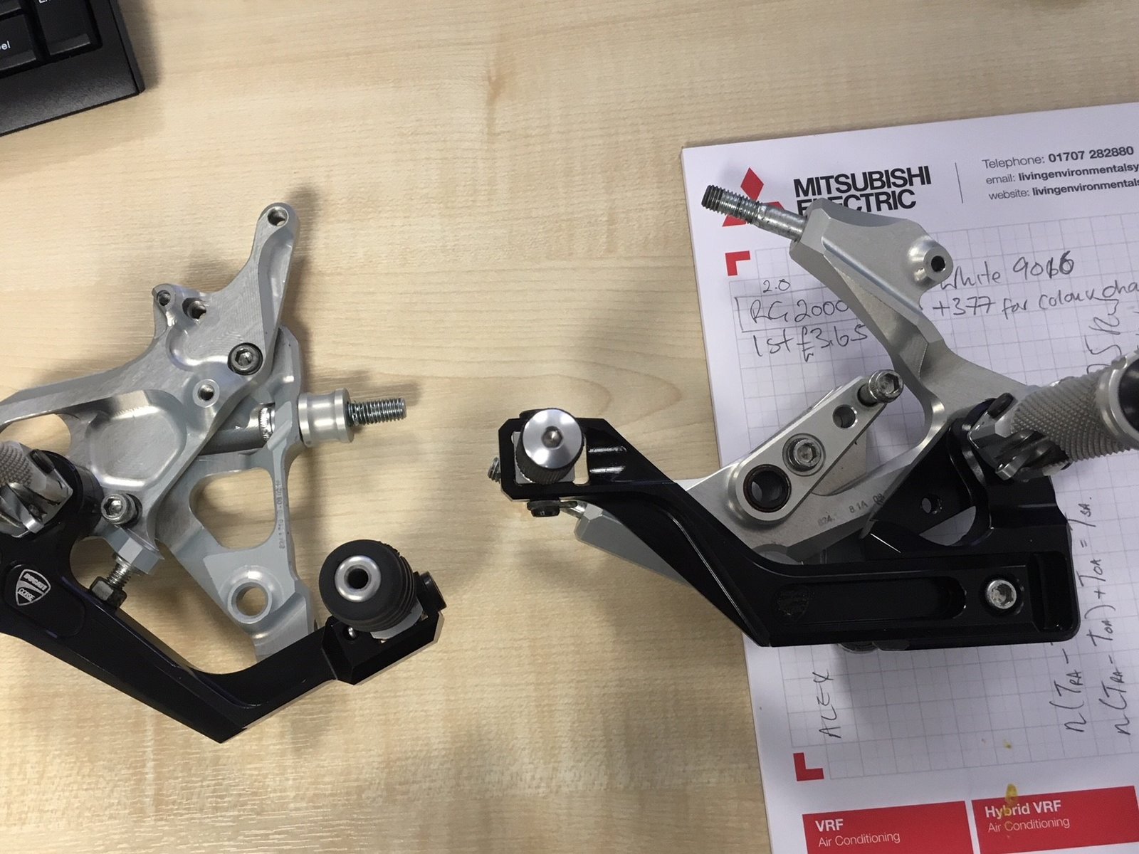 rearsets.jpg