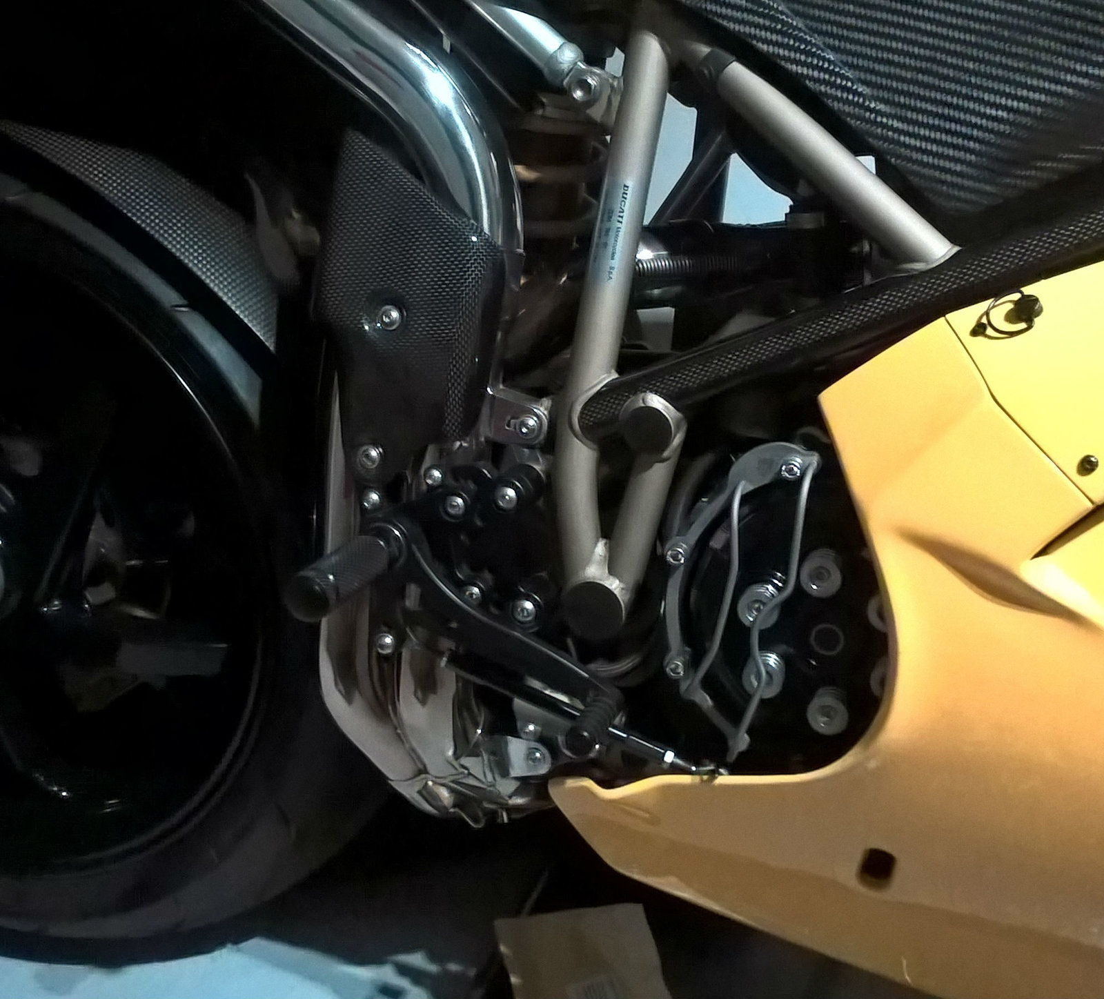 rearsets.jpg